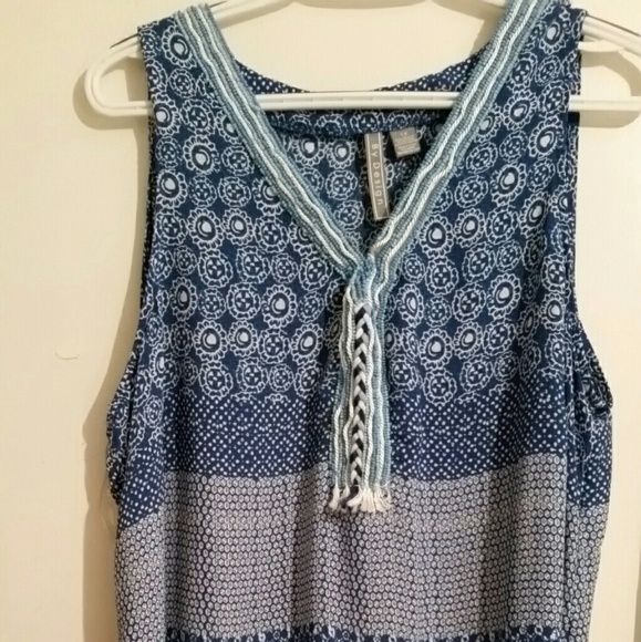 by design Tops - Plus size top